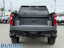 Thumbnail image of 2024 Chevrolet Silverado 1500 at Burien Chevrolet - Used