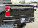 Thumbnail image of 2024 Chevrolet Silverado 1500 at Burien Chevrolet - Used