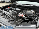 Thumbnail image of 2024 Chevrolet Silverado 1500 at Burien Chevrolet - Used