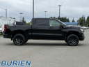 Thumbnail image of 2024 Chevrolet Silverado 1500 at Burien Chevrolet - Used