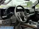 Thumbnail image of 2024 Chevrolet Silverado 1500 at Burien Chevrolet - Used