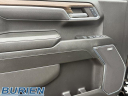 Thumbnail image of 2024 Chevrolet Silverado 1500 at Burien Chevrolet - Used