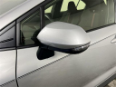 Thumbnail image of 2024 Toyota Corolla at Toyota Scion of Tampa Bay