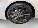 Thumbnail image of 2024 Toyota Corolla at Toyota Scion of Tampa Bay