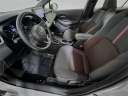 Thumbnail image of 2024 Toyota Corolla at Toyota Scion of Tampa Bay