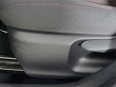 Thumbnail image of 2024 Toyota Corolla at Toyota Scion of Tampa Bay
