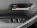 Thumbnail image of 2024 Toyota Corolla at Toyota Scion of Tampa Bay