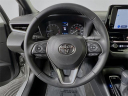 Thumbnail image of 2024 Toyota Corolla at Toyota Scion of Tampa Bay