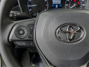 Thumbnail image of 2024 Toyota Corolla at Toyota Scion of Tampa Bay