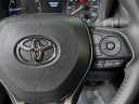 Thumbnail image of 2024 Toyota Corolla at Toyota Scion of Tampa Bay