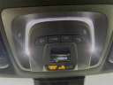 Thumbnail image of 2024 Toyota Corolla at Toyota Scion of Tampa Bay
