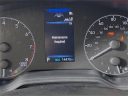 Thumbnail image of 2024 Toyota Corolla at Toyota Scion of Tampa Bay