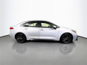 Thumbnail image of 2024 Toyota Corolla at Toyota Scion of Tampa Bay