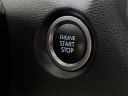 Thumbnail image of 2024 Toyota Corolla at Toyota Scion of Tampa Bay
