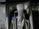 Thumbnail image of 2024 Toyota Corolla at Toyota Scion of Tampa Bay