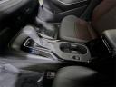 Thumbnail image of 2024 Toyota Corolla at Toyota Scion of Tampa Bay