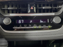 Thumbnail image of 2024 Toyota Corolla at Toyota Scion of Tampa Bay