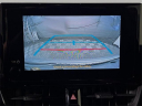 Thumbnail image of 2024 Toyota Corolla at Toyota Scion of Tampa Bay