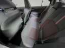 Thumbnail image of 2024 Toyota Corolla at Toyota Scion of Tampa Bay