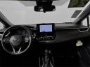 Thumbnail image of 2024 Toyota Corolla at Toyota Scion of Tampa Bay