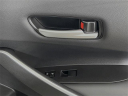 Thumbnail image of 2024 Toyota Corolla at Toyota Scion of Tampa Bay