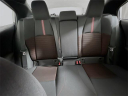 Thumbnail image of 2024 Toyota Corolla at Toyota Scion of Tampa Bay