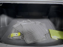 Thumbnail image of 2024 Toyota Corolla at Toyota Scion of Tampa Bay