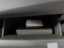 Thumbnail image of 2024 Toyota Corolla at Toyota Scion of Tampa Bay