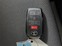 Thumbnail image of 2024 Toyota Corolla at Toyota Scion of Tampa Bay