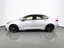Thumbnail image of 2024 Toyota Corolla at Toyota Scion of Tampa Bay