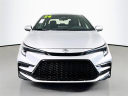 Thumbnail image of 2024 Toyota Corolla at Toyota Scion of Tampa Bay