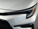 Thumbnail image of 2024 Toyota Corolla at Toyota Scion of Tampa Bay