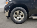2021 Ram 1500 at Chrysler Jeep Dodge Of Warwick
