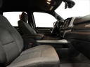 Thumbnail image of 2021 Ram 1500 at Chrysler Jeep Dodge Of Warwick