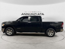 Thumbnail image of 2021 Ram 1500 at Chrysler Jeep Dodge Of Warwick