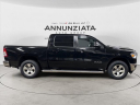 Thumbnail image of 2021 Ram 1500 at Chrysler Jeep Dodge Of Warwick