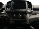 Thumbnail image of 2021 Ram 1500 at Chrysler Jeep Dodge Of Warwick
