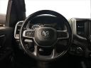 Thumbnail image of 2021 Ram 1500 at Chrysler Jeep Dodge Of Warwick