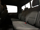 Thumbnail image of 2021 Ram 1500 at Chrysler Jeep Dodge Of Warwick