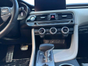Thumbnail image of 2023 Genesis G70 at Genesis Northwest