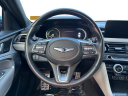 Thumbnail image of 2023 Genesis G70 at Genesis Northwest