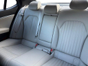 Thumbnail image of 2023 Genesis G70 at Genesis Northwest