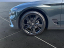 Thumbnail image of 2023 Genesis G70 at Genesis Northwest