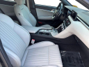 Thumbnail image of 2023 Genesis G70 at Genesis Northwest