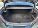 Thumbnail image of 2023 Genesis G70 at Genesis Northwest