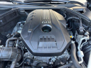 Thumbnail image of 2023 Genesis G70 at Genesis Northwest