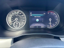 Thumbnail image of 2023 Genesis G70 at Genesis Northwest