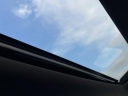 Thumbnail image of 2023 Genesis G70 at Genesis Northwest