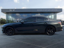 Thumbnail image of 2023 Genesis G70 at Genesis Northwest