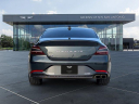 Thumbnail image of 2023 Genesis G70 at Genesis Northwest